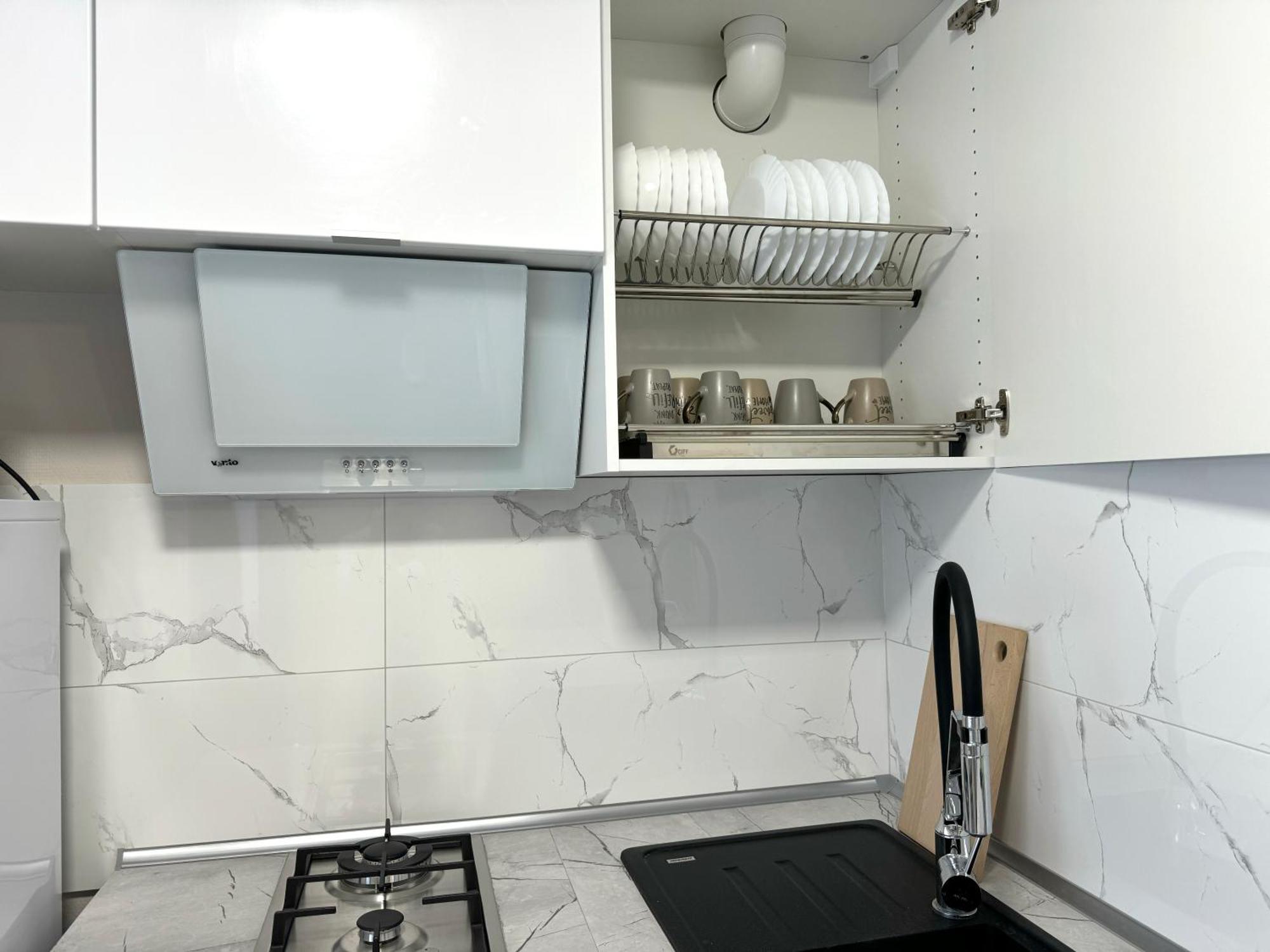 Artal Apartment On Obolonskyi Avenue 16 Kiev Exterior foto